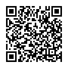 Ra Ra Lingayya Song - QR Code