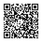 Linga Swamy Charitra 01 Song - QR Code