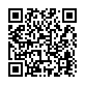 Gangamma Thalli Song - QR Code