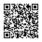 Priya Sahvena Aata Song - QR Code