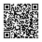 Tujhya Ni Majhya Song - QR Code