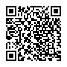 Chandra Vatevari Song - QR Code