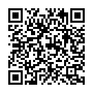 Janai Karite Haribhajan Song - QR Code