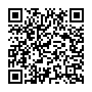 Aayega Jab Re Bulawa Hari Ka Song - QR Code