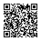 Geet Pritiche Song - QR Code