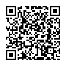 Ka Uga Patanga Song - QR Code