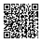 Gaa Geet Tu Satari Song - QR Code