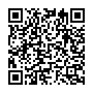 Bebhan Ya Ratri Song - QR Code