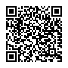 Kasali Jeevala Bhul Song - QR Code