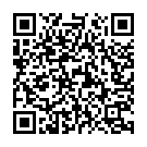 Jhaake Na Aailan Netaji Song - QR Code