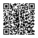 Dhun Fun Songeet, Pt. 1 Song - QR Code