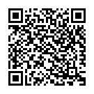 Ajrail Laigache Piche Song - QR Code