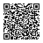 Radha Krishna Pran Mor Jugal Kishore Song - QR Code