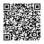 Hare Krishna Kirtan Dhun 3 Song - QR Code