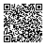 Sundar Te Dhyan Ubhe Vitewari Karkatawari Song - QR Code