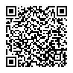 Aaja Aaja Main Hoon Pyar Tera (From "Teesri Manzil") Song - QR Code