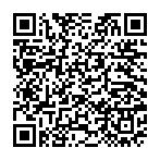 Ami Tomai Jata Suniyechhilam Gaan Song - QR Code