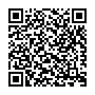 Bhenge Mor Ghorer Chabi Song - QR Code