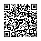 Amar Mon Jakhan Song - QR Code