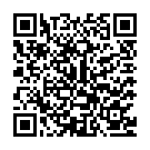 Ebar Tor Mora Gange Song - QR Code