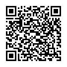 More Bare Bare Phirale Song - QR Code