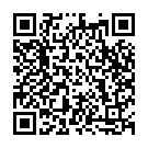 Amar Praner Manush - Male Song - QR Code