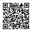 Amar Sonar Bangla Song - QR Code