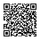 Commentary (Shiva Mahimnah Stotram) Song - QR Code