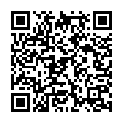 Shiva Shadakshar Stotram Song - QR Code