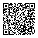 Chandrashekharashtak Stotram Song - QR Code