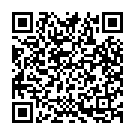 Chandrashekharaya Namo Song - QR Code