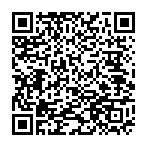 Vedasaara Shivastavaha Stotram Song - QR Code