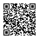 Commentary and Bade Armanon Se Song - QR Code