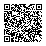 Chidananda Roopah Shivoham Song - QR Code