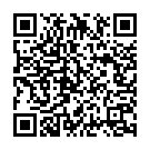 Shiv Stavan Path Song - QR Code