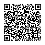 Shiva Mahimnah Stotram Song - QR Code