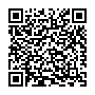 Om Namah Shivaya Dhun Song - QR Code