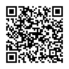 Shiv Aparadh Kshamaapan Stotram Song - QR Code