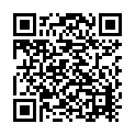 Konda Gattu Mida Song - QR Code