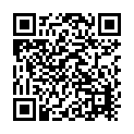 Nee Pata Song - QR Code