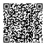 Shiv Tandav Stotram Song - QR Code