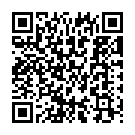 Idi Kailasha Vasuni Song - QR Code