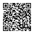 Mullokala Ealeti Song - QR Code