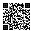 Pathor Toh Noy E Mon Amaar Song - QR Code