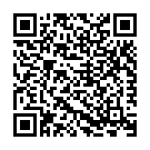 Gangamma Gowramma Song - QR Code