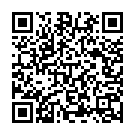 Bailele Bailele Song - QR Code