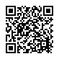 Shiv Bhole Ka Darbar Song - QR Code