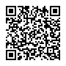 Ek Pordeshi Song - QR Code