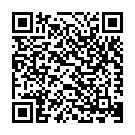 Mor Priya Geche Song - QR Code