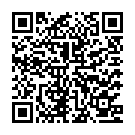 Chadni Raate Song - QR Code